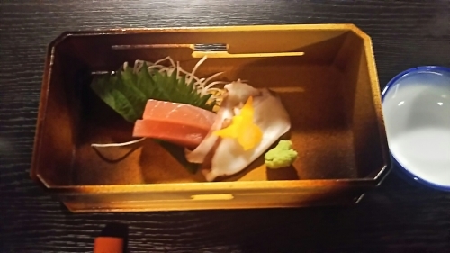 a0060360_00021407.jpg