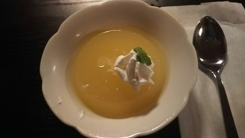a0060360_00073971.jpg