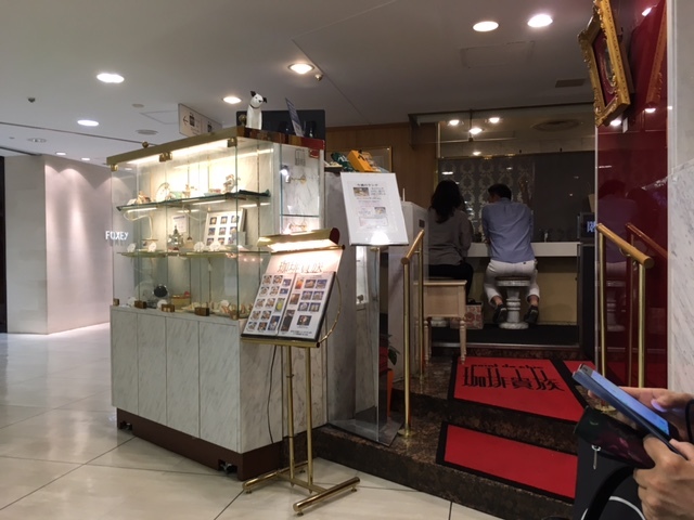 b0046473_14131764.jpg