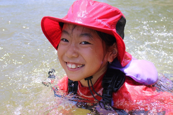 d0363878_22473710.jpg