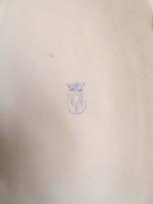 e0074478_23141843.jpg