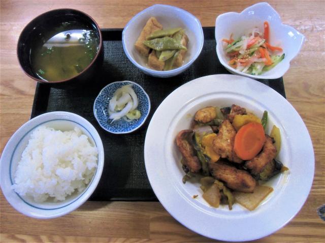 b0154179_15174937.jpg