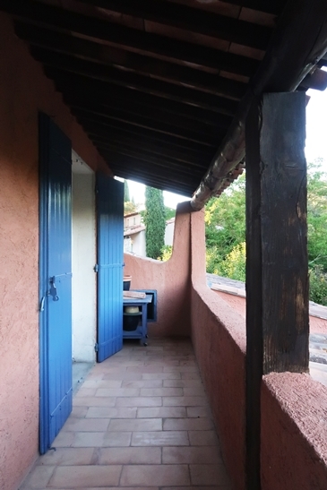 d0353281_20321495.jpg