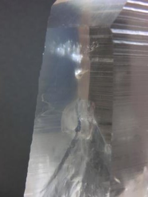 e0215081_1412884.jpg