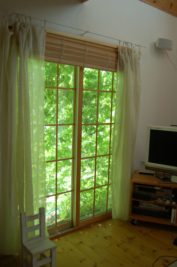 c0224982_10575240.jpg