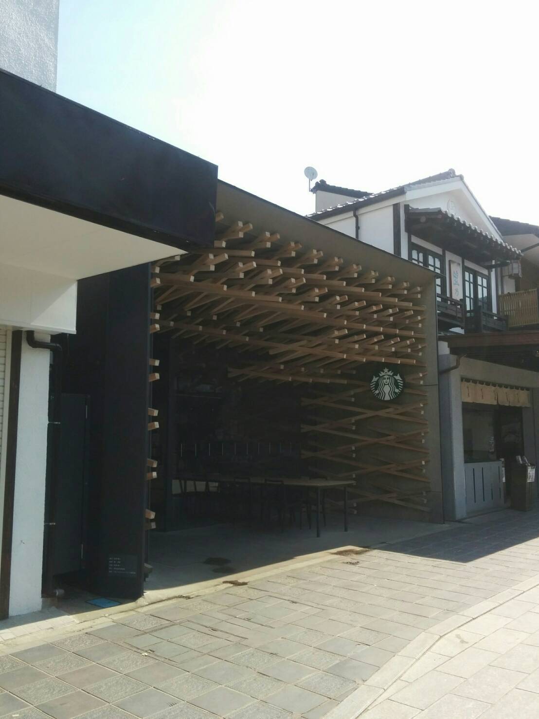 a0194886_23163714.jpg