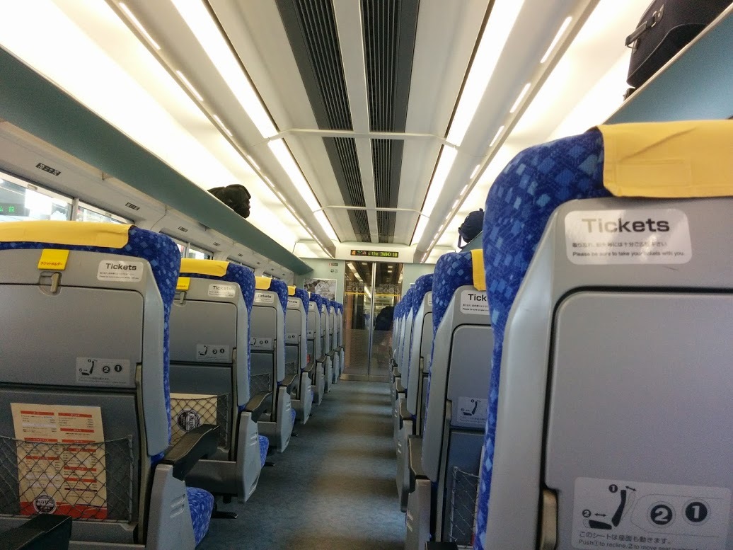 a0194886_23341607.jpg