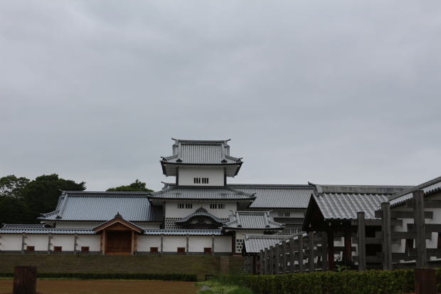 a0194886_23480495.jpg