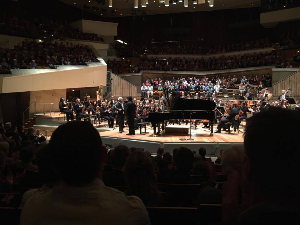 c0180686_00243717.jpg