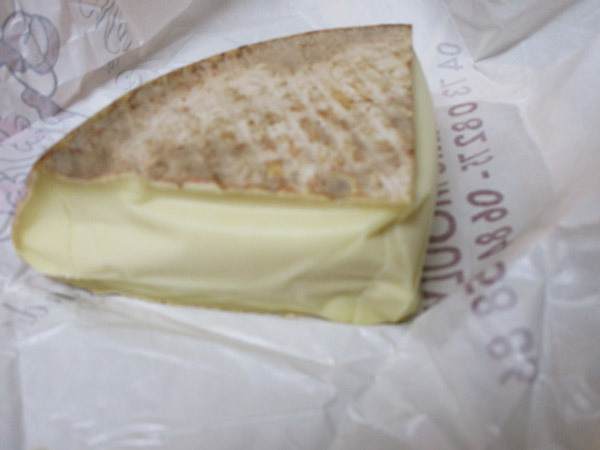f0176688_23353220.jpg