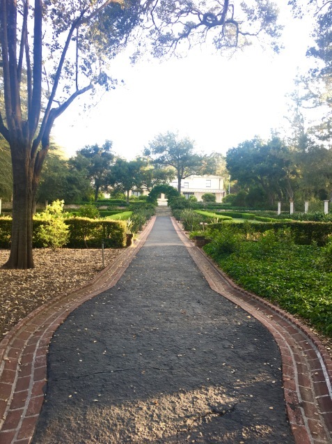 c0289791_03401432.jpg