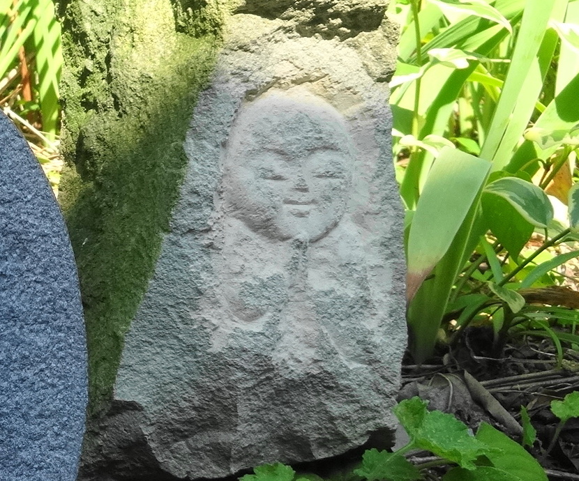d0212491_1854215.jpg