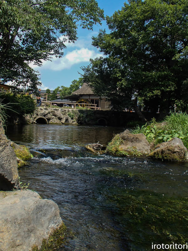 d0146592_00234707.jpg