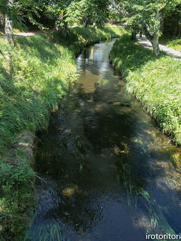 d0146592_00240437.jpg