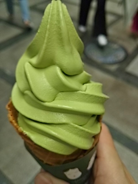 f0303594_18435014.jpg