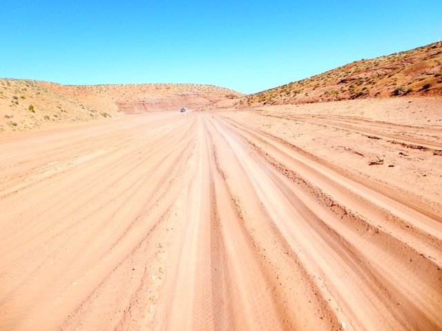 d0102495_14200730.jpg