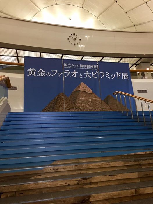 d0178795_7415237.jpg