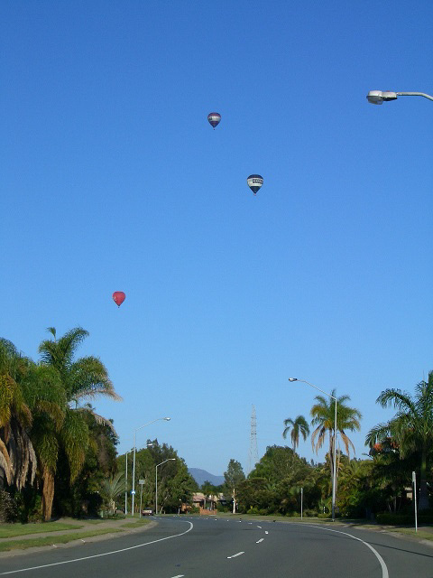 f0346196_09365569.jpg