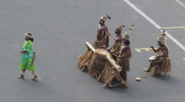 f0346196_13444309.jpg
