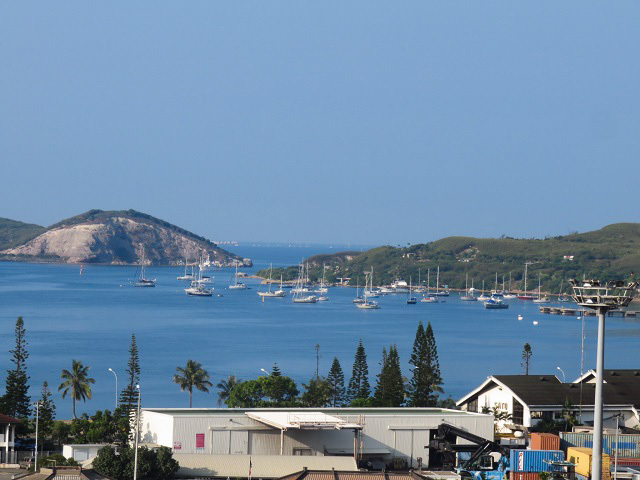 f0346196_13472609.jpg