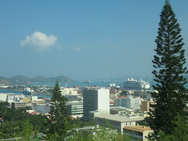 f0346196_13473897.jpg