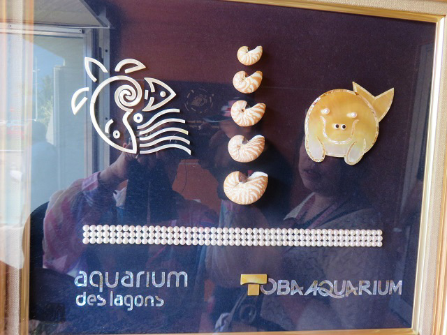 f0346196_13492174.jpg
