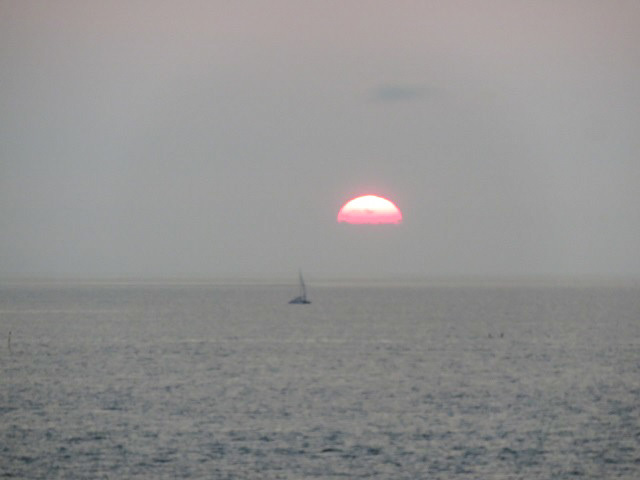 f0346196_13560189.jpg