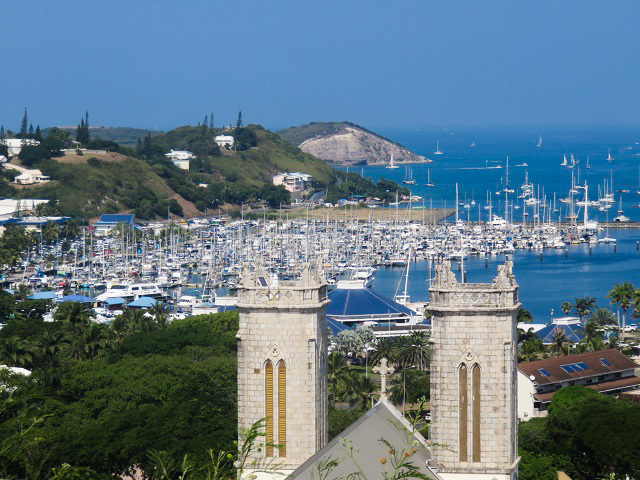 f0346196_21024647.jpg