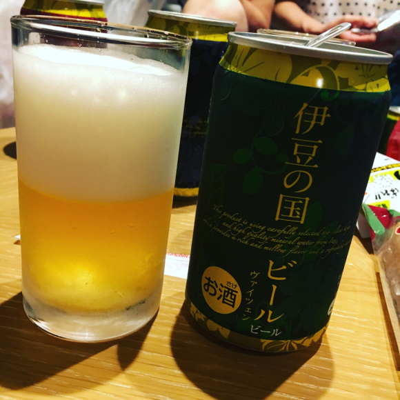 b0150897_15015770.jpg