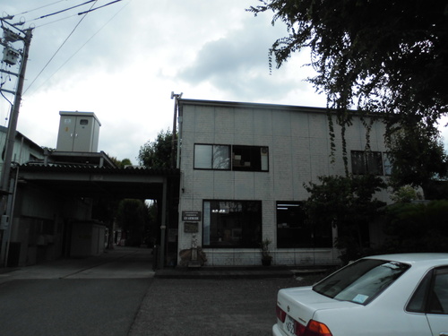 c0108198_15425547.jpg