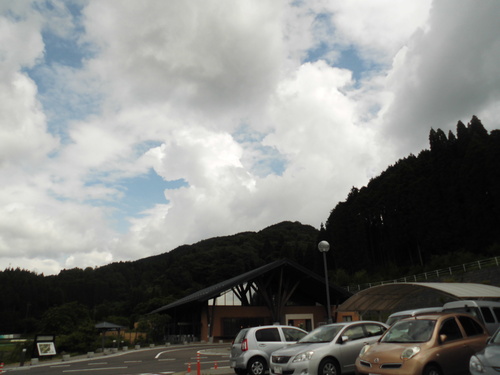 c0108198_1547316.jpg