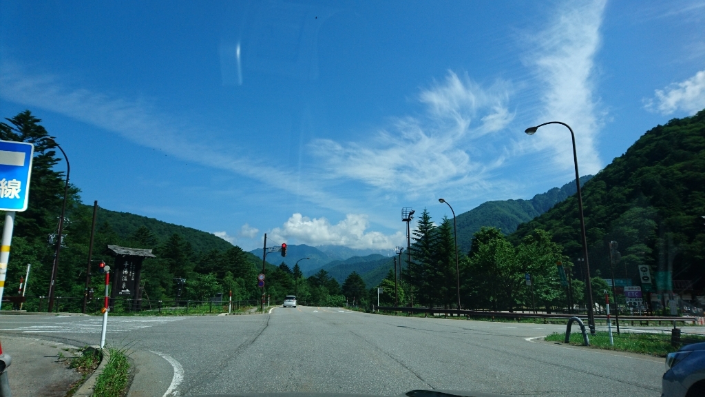 a0104199_21073248.jpg
