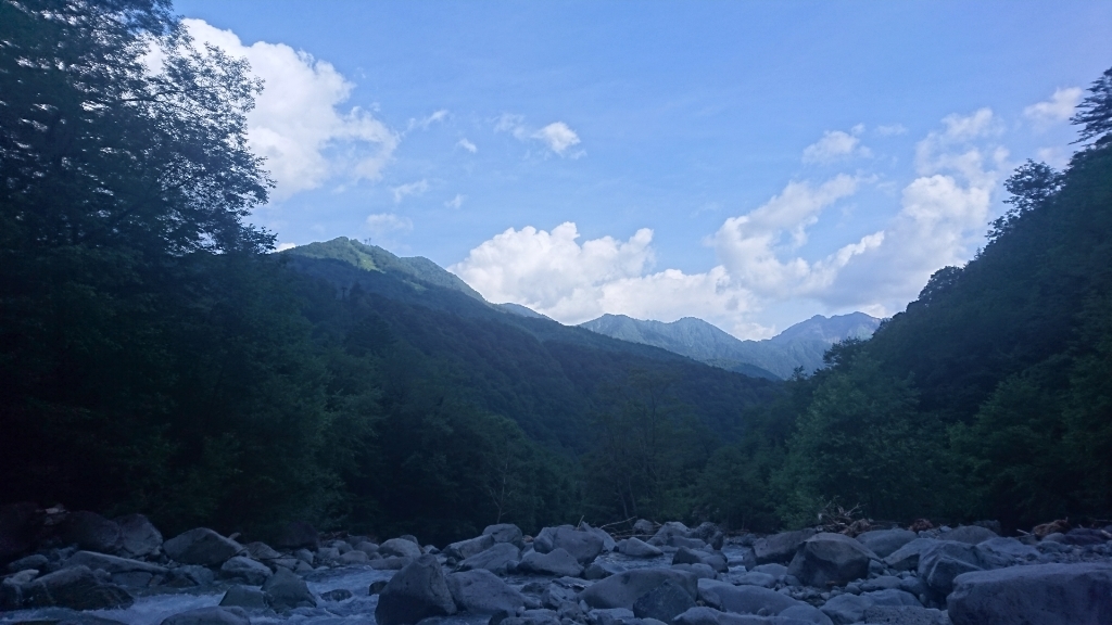 a0104199_21244153.jpg