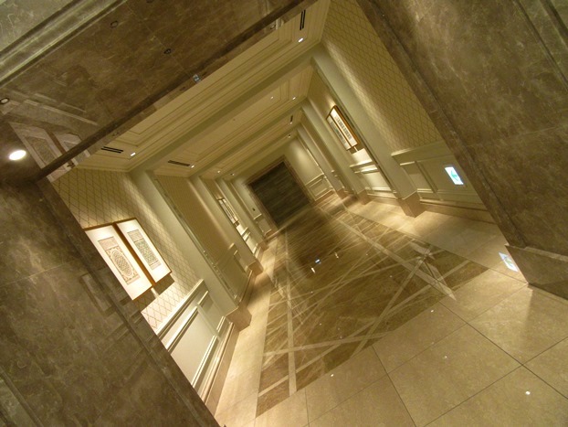 b0192199_15540800.jpg