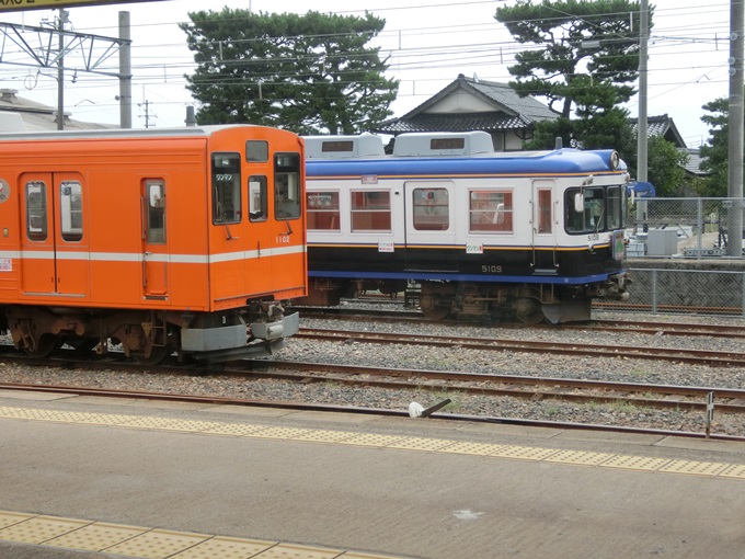 d0004301_10132543.jpg