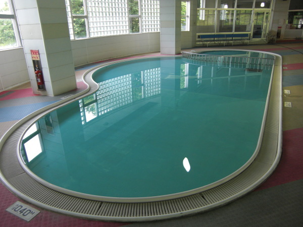 f0249602_08542487.jpg