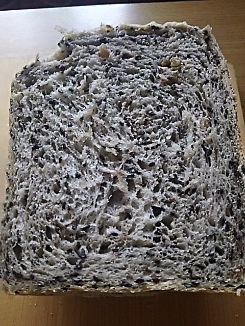 f0316507_18330932.jpg