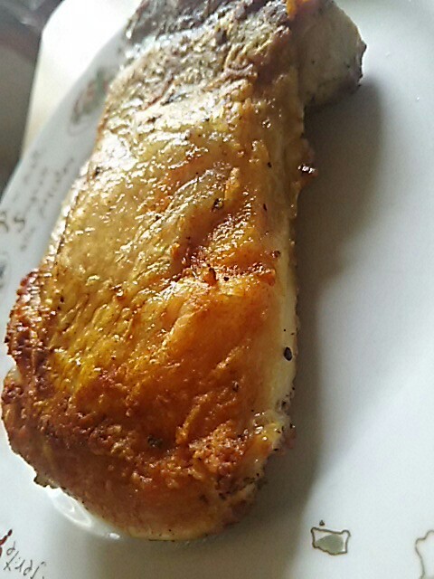 f0316507_18365018.jpg