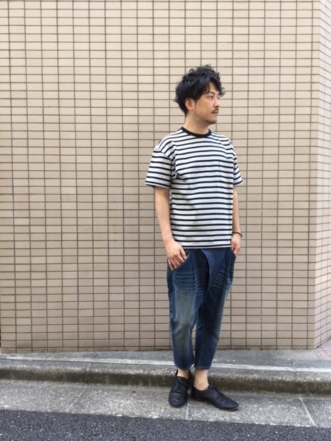 d0174308_12234049.jpeg