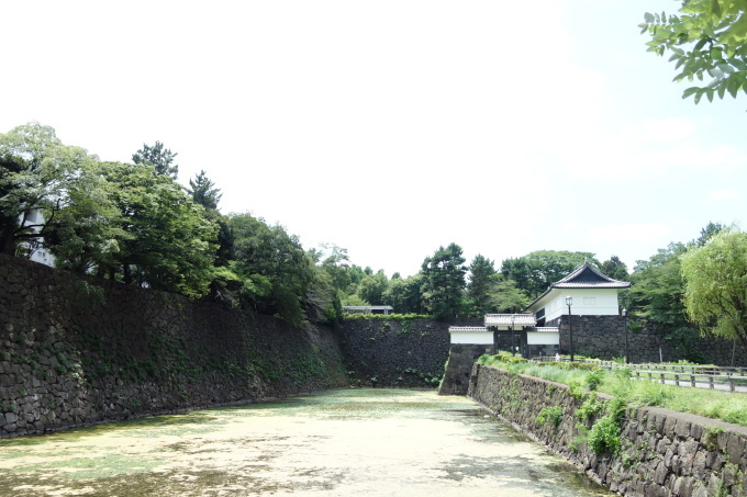 a0153209_20493490.jpg