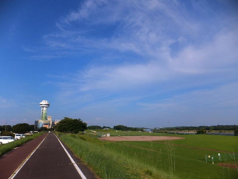 b0000209_20342809.jpg