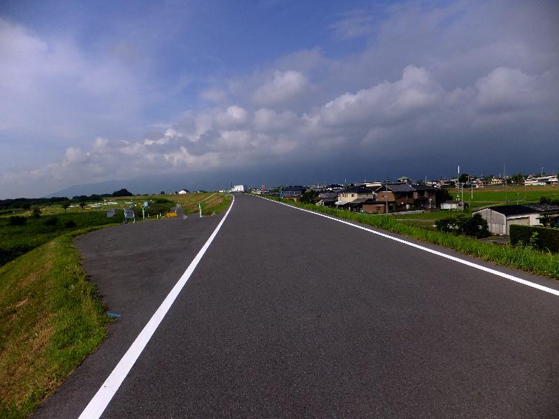 b0000209_20362266.jpg