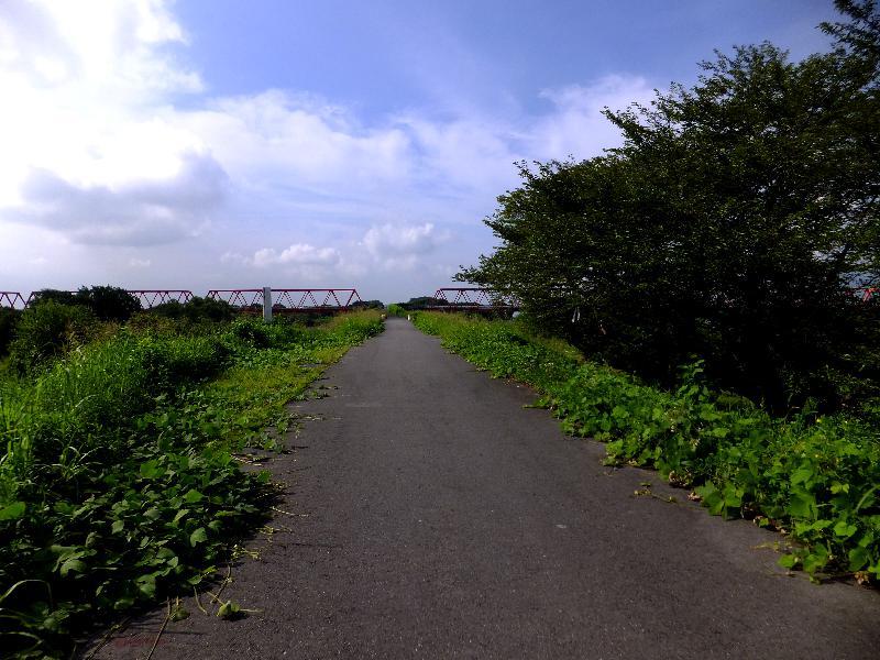 b0000209_20362883.jpg