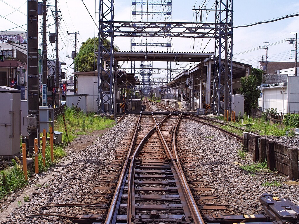 e0364711_23023334.jpg
