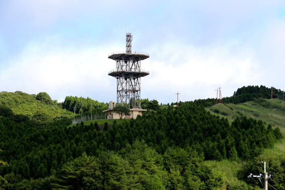 f0212511_18310204.jpg