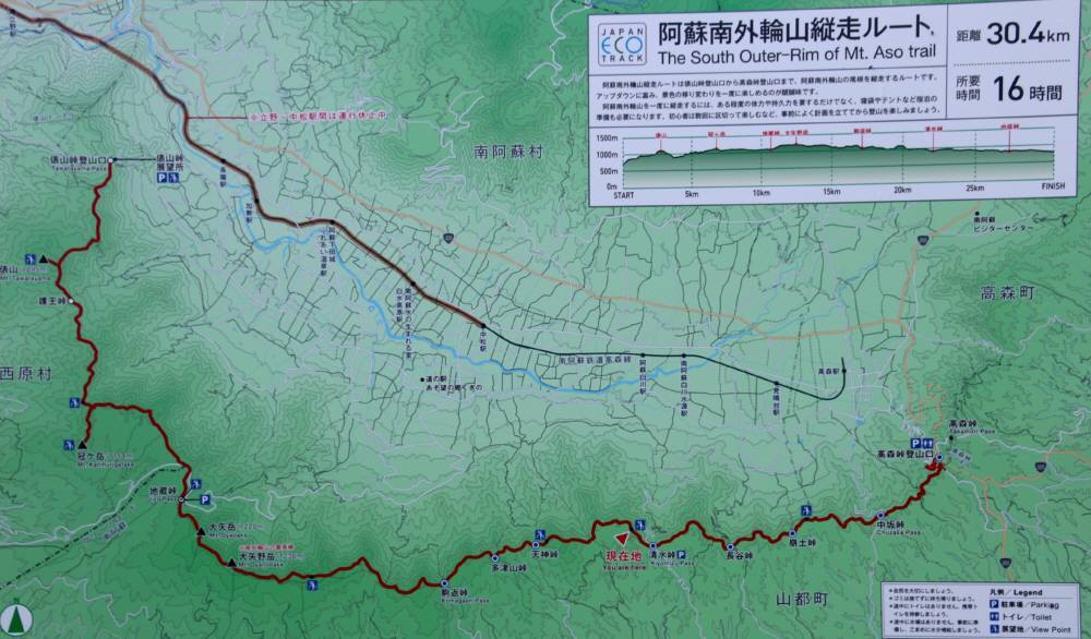 f0212511_18320219.jpg