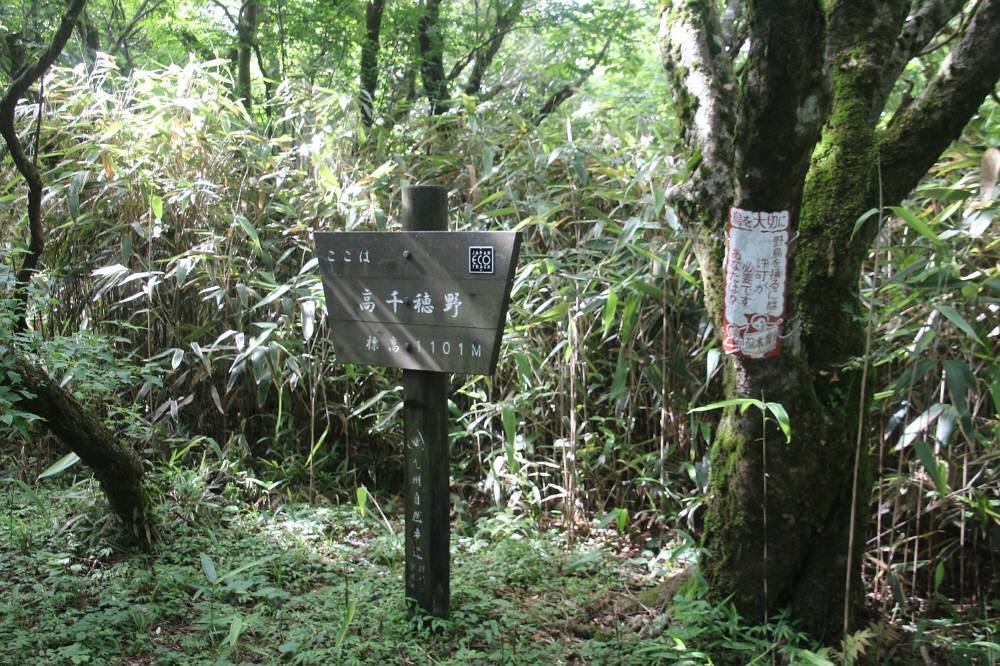 f0212511_18334090.jpg