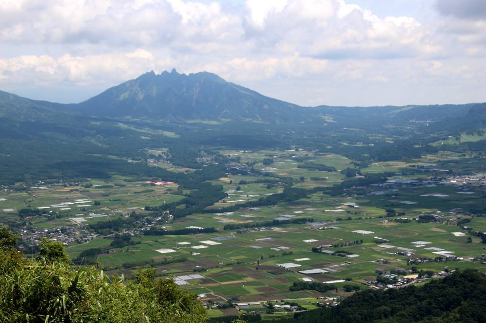 f0212511_18371777.jpg