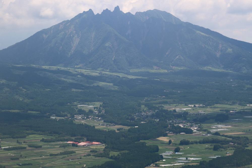 f0212511_18374954.jpg