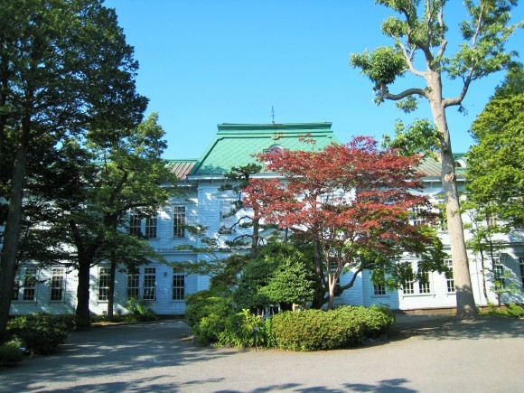 f0032812_11592044.jpg